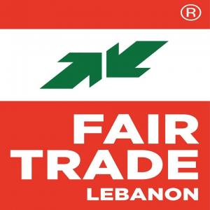 جمعية التجارة العادلة في لبنان:من ذهنية المساعدات الخارجية إلى ذهنية الإنتاج