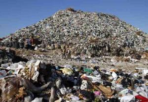 هيئات المجتمع المدني: خطة معالجة النفايات في لبنان خطوة ناقصة تماما في مجال الدقة والشفافية