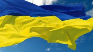 اوكرانيا :ازمة نخب في القيادة وتطرف يخيف الغرب