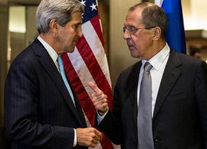  واشنطن: لا اتفاق عسكري مع روسيا في سوريا