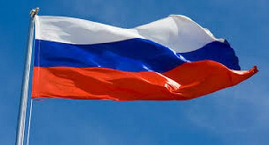 روسيا على مواقفها من الأزمة السورية