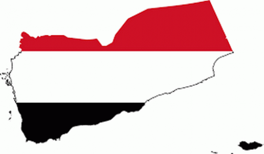 نزع فتيل التفجير بين المؤتمر الشعب وأنصار الله في اليمن