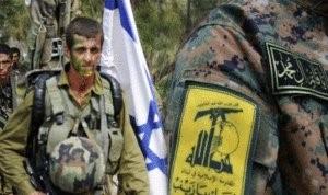 إسرائيل تثير دولياً ملفّ استضافة «الحزب» لـ«حماس»