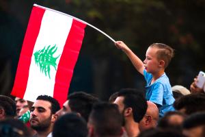 الثقافة الوطنيّة الجامِعة ودَورها في لبنان
