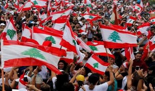 لبنان الأسبق.. هل سيسبق؟