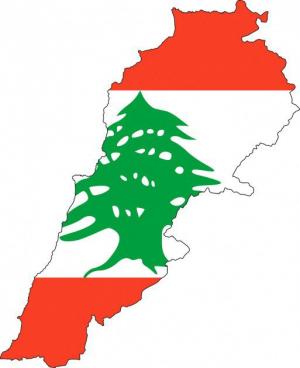 عن الحياد اللبناني... وما إليه