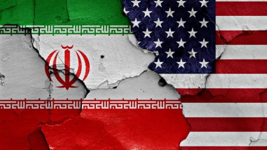 واشنطن: من القوّة الناعمة إلى الخشنة مع طهران