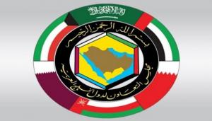 توحيد مجلس التعاون الخليجي لمواجهة «السلوك الإيراني التخريبي»