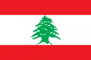 وجه لبنان أمام انكشاف الوجوه