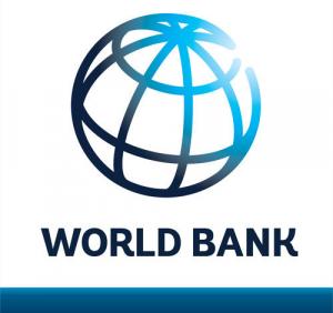 البنك الدولي يحذّر من الأزمة الأخطر