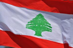 ماذا يعرف السياسيون اللبنانيون عن وطنهم  قبل 1975؟