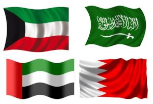 استمرار قرارات المقاطعة الخليجية 
