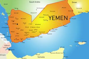 من ينتصر في حرب اليمن