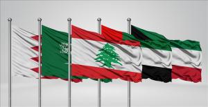 الأزمة مع الخليج تهدّد العاملين اللبنانيين!