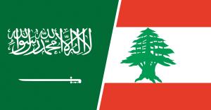 رئيس مجلس التنفيذيين اللبنانيين الاستقالة لا تكفي لعودة العلاقات