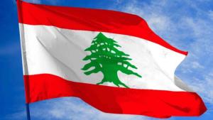 Liban, le pays miné