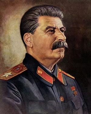 القيادات الروسيّة والسوفياتيّة 1900-2022، رؤية تحليليّة واستراتيجيّة! الحلقة 15: جوزف ستالين والحرب العالمية الثانية (3)