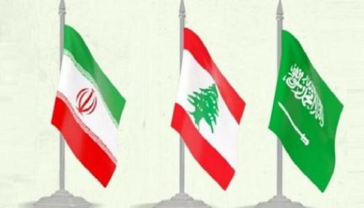 لا معلومات عن تداعيات الاتّفاق السعودي-الإيراني على الانتخابات الرئاسية
