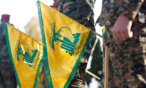 حزب الله يتصلّب ويصعّد إلى مشارف التهديد