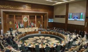 حضور الأسد بات أكيدًا في القمة العربية