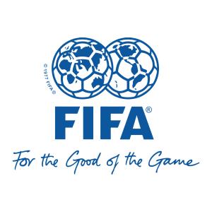 This is What FIFA Should Do Seven Points for a “Better Game”