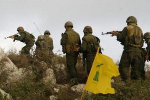 حزب الله يواصل العمليات: لدينا وضوح في الرؤية