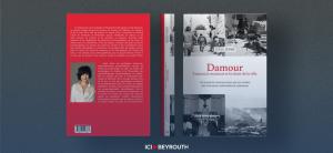Damour 1976 : plongée psychanalytique dans la mémoire d’un massacre