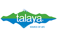 Talaya Water