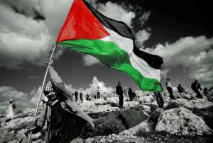  فلسطين.. حل الدولتين... بل دولة... دويلة... وسلطتان