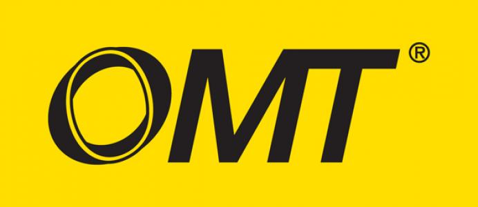 تسديد مخالفات السير ...خدمة جديدة عبر OMT