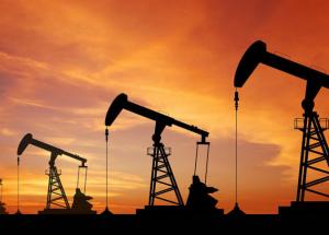 التحدّيات التي يفرضها انخفاض سعر النفط