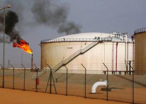 «لعنة» النفط الرخيص تُلاحق الدول المُنتجة