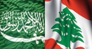 أركان حزب الله وجبران باسيل لا يحتاجون للعمل لا في الخليج ولا في لبنان