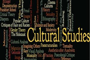 الدراسات الثقافيّة خلال العقدَيْن الأخيرَيْن