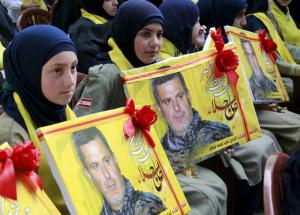 «حزب الله» في نسختين.. سورية وعراقية