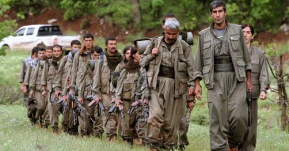 الأكراد يريدون ولكن هل يستطيعون؟ الفدرالية في سوريا مشروع حروب طويلة