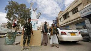 المبعوث الأممي يُواجه صعوبات في إطلاق الحوار اليمني بالكويت الخروقات على الجبهات تُهدّد بانهيار وقف النار
