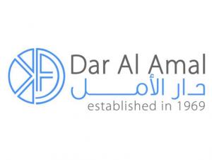 حبيب حاتم عن مبادرة جمعية دار الأمل: فرصة ثانية للعودة إلى الطريق الصحيح