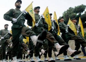  الأميركيون و«حزب الله» واللعبة المعقَّدة