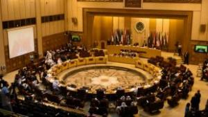 دول خليجية تتحفظ على التضامن مع لبنان في القمة العربية المرتقبة