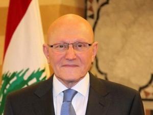 إنزعاج سلام من التضييق العربي على لبنان