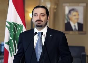 تعويم سعودي أوجيه: تعويم للحريري أم للحد من انهياره؟
