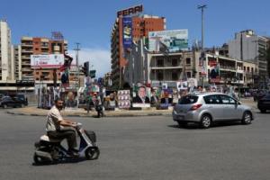 صفقات الزفت في طرابلس: أين تذهب المليارات؟