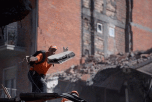 إيطاليا | ارتفاع حصيلة ضحايا الزلزال إلى 247 قتيلاً