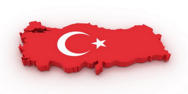 الجيش والديمقراطية والسياسة في تركيا