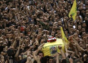  لهذه الأسباب «حزب الله» مرتاح