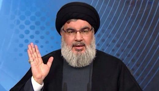 حزب الله سيحاول التقريب فيما بين حلفائه