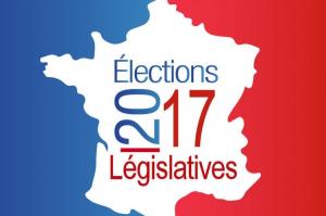 زمن المفاجآت الانتخابية: هل تُحدث الانتخابات الفرنسية المقبلة مفاجأة اوروبية؟!