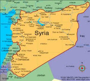 روسيا تريد اسقاط حلب قبل تسلم ترامب واشنطن ــ الرياض ــ تركيا لن يقبلوا