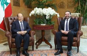 المزيد من الغموض في مسار تأليف الحكومة